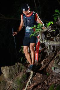 BIB: 
                            <button type="button" onclick="openModal(18545655)" class="btn btn-primary btn-sm float-right btn-popup" data-toggle="modal" data-target=".modal-high-quality">
                        <i class="fas fa-shopping-cart"></i> Add to Cart
                    </button>
                                            <button type="button" onclick="isThisMe(18545655, true)" class="btn btn-success btn-sm float-right btn-popup btn-isme hidden" data-toggle="tooltip" data-placement="bottom" title="นี่คือรูปของคุณใช่ไหม คลิกที่นี่เพื่อเอาเข้าอัลบั้ม">
                        <i class="fas fa-plus"></i> Add to album
                    </button>
                    <button type="button" onclick="isThisMe(18545655, false)" class="btn btn-warning btn-sm float-right btn-popup btn-isnotme hidden">
                        <i class="fas fa-ban"></i> Remove from album
                    </button>