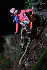 BIB: 
                            <button type="button" onclick="openModal(18544459)" class="btn btn-primary btn-sm float-right btn-popup" data-toggle="modal" data-target=".modal-high-quality">
                        <i class="fas fa-shopping-cart"></i> Add to Cart
                    </button>
                                            <button type="button" onclick="isThisMe(18544459, true)" class="btn btn-success btn-sm float-right btn-popup btn-isme hidden" data-toggle="tooltip" data-placement="bottom" title="นี่คือรูปของคุณใช่ไหม คลิกที่นี่เพื่อเอาเข้าอัลบั้ม">
                        <i class="fas fa-plus"></i> Add to album
                    </button>
                    <button type="button" onclick="isThisMe(18544459, false)" class="btn btn-warning btn-sm float-right btn-popup btn-isnotme hidden">
                        <i class="fas fa-ban"></i> Remove from album
                    </button>