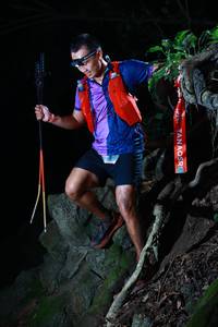 BIB: 
                            <button type="button" onclick="openModal(18543283)" class="btn btn-primary btn-sm float-right btn-popup" data-toggle="modal" data-target=".modal-high-quality">
                        <i class="fas fa-shopping-cart"></i> Add to Cart
                    </button>
                                            <button type="button" onclick="isThisMe(18543283, true)" class="btn btn-success btn-sm float-right btn-popup btn-isme hidden" data-toggle="tooltip" data-placement="bottom" title="นี่คือรูปของคุณใช่ไหม คลิกที่นี่เพื่อเอาเข้าอัลบั้ม">
                        <i class="fas fa-plus"></i> Add to album
                    </button>
                    <button type="button" onclick="isThisMe(18543283, false)" class="btn btn-warning btn-sm float-right btn-popup btn-isnotme hidden">
                        <i class="fas fa-ban"></i> Remove from album
                    </button>