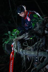 BIB: 
                            <button type="button" onclick="openModal(18543638)" class="btn btn-primary btn-sm float-right btn-popup" data-toggle="modal" data-target=".modal-high-quality">
                        <i class="fas fa-shopping-cart"></i> Add to Cart
                    </button>
                                            <button type="button" onclick="isThisMe(18543638, true)" class="btn btn-success btn-sm float-right btn-popup btn-isme hidden" data-toggle="tooltip" data-placement="bottom" title="นี่คือรูปของคุณใช่ไหม คลิกที่นี่เพื่อเอาเข้าอัลบั้ม">
                        <i class="fas fa-plus"></i> Add to album
                    </button>
                    <button type="button" onclick="isThisMe(18543638, false)" class="btn btn-warning btn-sm float-right btn-popup btn-isnotme hidden">
                        <i class="fas fa-ban"></i> Remove from album
                    </button>