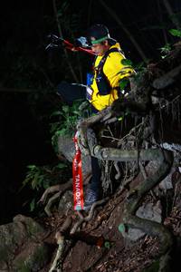 BIB: 
                            <button type="button" onclick="openModal(18544769)" class="btn btn-primary btn-sm float-right btn-popup" data-toggle="modal" data-target=".modal-high-quality">
                        <i class="fas fa-shopping-cart"></i> Add to Cart
                    </button>
                                            <button type="button" onclick="isThisMe(18544769, true)" class="btn btn-success btn-sm float-right btn-popup btn-isme hidden" data-toggle="tooltip" data-placement="bottom" title="นี่คือรูปของคุณใช่ไหม คลิกที่นี่เพื่อเอาเข้าอัลบั้ม">
                        <i class="fas fa-plus"></i> Add to album
                    </button>
                    <button type="button" onclick="isThisMe(18544769, false)" class="btn btn-warning btn-sm float-right btn-popup btn-isnotme hidden">
                        <i class="fas fa-ban"></i> Remove from album
                    </button>