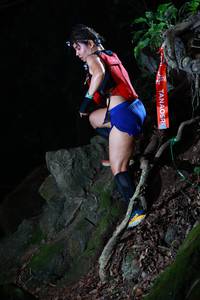 BIB: 
                            <button type="button" onclick="openModal(18541406)" class="btn btn-primary btn-sm float-right btn-popup" data-toggle="modal" data-target=".modal-high-quality">
                        <i class="fas fa-shopping-cart"></i> Add to Cart
                    </button>
                                            <button type="button" onclick="isThisMe(18541406, true)" class="btn btn-success btn-sm float-right btn-popup btn-isme hidden" data-toggle="tooltip" data-placement="bottom" title="นี่คือรูปของคุณใช่ไหม คลิกที่นี่เพื่อเอาเข้าอัลบั้ม">
                        <i class="fas fa-plus"></i> Add to album
                    </button>
                    <button type="button" onclick="isThisMe(18541406, false)" class="btn btn-warning btn-sm float-right btn-popup btn-isnotme hidden">
                        <i class="fas fa-ban"></i> Remove from album
                    </button>