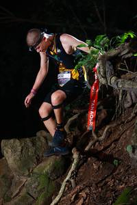 BIB: 
                            <button type="button" onclick="openModal(18545516)" class="btn btn-primary btn-sm float-right btn-popup" data-toggle="modal" data-target=".modal-high-quality">
                        <i class="fas fa-shopping-cart"></i> Add to Cart
                    </button>
                                            <button type="button" onclick="isThisMe(18545516, true)" class="btn btn-success btn-sm float-right btn-popup btn-isme hidden" data-toggle="tooltip" data-placement="bottom" title="นี่คือรูปของคุณใช่ไหม คลิกที่นี่เพื่อเอาเข้าอัลบั้ม">
                        <i class="fas fa-plus"></i> Add to album
                    </button>
                    <button type="button" onclick="isThisMe(18545516, false)" class="btn btn-warning btn-sm float-right btn-popup btn-isnotme hidden">
                        <i class="fas fa-ban"></i> Remove from album
                    </button>