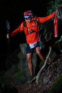 BIB: 
                            <button type="button" onclick="openModal(18541282)" class="btn btn-primary btn-sm float-right btn-popup" data-toggle="modal" data-target=".modal-high-quality">
                        <i class="fas fa-shopping-cart"></i> Add to Cart
                    </button>
                                            <button type="button" onclick="isThisMe(18541282, true)" class="btn btn-success btn-sm float-right btn-popup btn-isme hidden" data-toggle="tooltip" data-placement="bottom" title="นี่คือรูปของคุณใช่ไหม คลิกที่นี่เพื่อเอาเข้าอัลบั้ม">
                        <i class="fas fa-plus"></i> Add to album
                    </button>
                    <button type="button" onclick="isThisMe(18541282, false)" class="btn btn-warning btn-sm float-right btn-popup btn-isnotme hidden">
                        <i class="fas fa-ban"></i> Remove from album
                    </button>