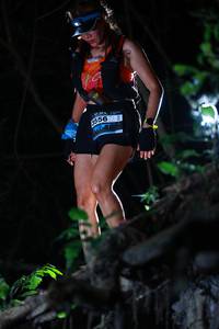 BIB: 
                            <button type="button" onclick="openModal(18541744)" class="btn btn-primary btn-sm float-right btn-popup" data-toggle="modal" data-target=".modal-high-quality">
                        <i class="fas fa-shopping-cart"></i> Add to Cart
                    </button>
                                            <button type="button" onclick="isThisMe(18541744, true)" class="btn btn-success btn-sm float-right btn-popup btn-isme hidden" data-toggle="tooltip" data-placement="bottom" title="นี่คือรูปของคุณใช่ไหม คลิกที่นี่เพื่อเอาเข้าอัลบั้ม">
                        <i class="fas fa-plus"></i> Add to album
                    </button>
                    <button type="button" onclick="isThisMe(18541744, false)" class="btn btn-warning btn-sm float-right btn-popup btn-isnotme hidden">
                        <i class="fas fa-ban"></i> Remove from album
                    </button>