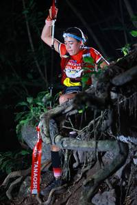 BIB: 
                            <button type="button" onclick="openModal(18541994)" class="btn btn-primary btn-sm float-right btn-popup" data-toggle="modal" data-target=".modal-high-quality">
                        <i class="fas fa-shopping-cart"></i> Add to Cart
                    </button>
                                            <button type="button" onclick="isThisMe(18541994, true)" class="btn btn-success btn-sm float-right btn-popup btn-isme hidden" data-toggle="tooltip" data-placement="bottom" title="นี่คือรูปของคุณใช่ไหม คลิกที่นี่เพื่อเอาเข้าอัลบั้ม">
                        <i class="fas fa-plus"></i> Add to album
                    </button>
                    <button type="button" onclick="isThisMe(18541994, false)" class="btn btn-warning btn-sm float-right btn-popup btn-isnotme hidden">
                        <i class="fas fa-ban"></i> Remove from album
                    </button>