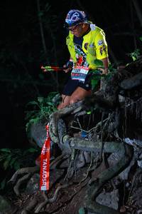 BIB: 
                            <button type="button" onclick="openModal(18542554)" class="btn btn-primary btn-sm float-right btn-popup" data-toggle="modal" data-target=".modal-high-quality">
                        <i class="fas fa-shopping-cart"></i> Add to Cart
                    </button>
                                            <button type="button" onclick="isThisMe(18542554, true)" class="btn btn-success btn-sm float-right btn-popup btn-isme hidden" data-toggle="tooltip" data-placement="bottom" title="นี่คือรูปของคุณใช่ไหม คลิกที่นี่เพื่อเอาเข้าอัลบั้ม">
                        <i class="fas fa-plus"></i> Add to album
                    </button>
                    <button type="button" onclick="isThisMe(18542554, false)" class="btn btn-warning btn-sm float-right btn-popup btn-isnotme hidden">
                        <i class="fas fa-ban"></i> Remove from album
                    </button>