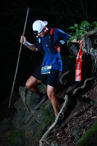 BIB: 
                            <button type="button" onclick="openModal(18542397)" class="btn btn-primary btn-sm float-right btn-popup" data-toggle="modal" data-target=".modal-high-quality">
                        <i class="fas fa-shopping-cart"></i> Add to Cart
                    </button>
                                            <button type="button" onclick="isThisMe(18542397, true)" class="btn btn-success btn-sm float-right btn-popup btn-isme hidden" data-toggle="tooltip" data-placement="bottom" title="นี่คือรูปของคุณใช่ไหม คลิกที่นี่เพื่อเอาเข้าอัลบั้ม">
                        <i class="fas fa-plus"></i> Add to album
                    </button>
                    <button type="button" onclick="isThisMe(18542397, false)" class="btn btn-warning btn-sm float-right btn-popup btn-isnotme hidden">
                        <i class="fas fa-ban"></i> Remove from album
                    </button>