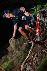 BIB: 
                            <button type="button" onclick="openModal(18545563)" class="btn btn-primary btn-sm float-right btn-popup" data-toggle="modal" data-target=".modal-high-quality">
                        <i class="fas fa-shopping-cart"></i> Add to Cart
                    </button>
                                            <button type="button" onclick="isThisMe(18545563, true)" class="btn btn-success btn-sm float-right btn-popup btn-isme hidden" data-toggle="tooltip" data-placement="bottom" title="นี่คือรูปของคุณใช่ไหม คลิกที่นี่เพื่อเอาเข้าอัลบั้ม">
                        <i class="fas fa-plus"></i> Add to album
                    </button>
                    <button type="button" onclick="isThisMe(18545563, false)" class="btn btn-warning btn-sm float-right btn-popup btn-isnotme hidden">
                        <i class="fas fa-ban"></i> Remove from album
                    </button>