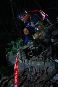 BIB: 
                            <button type="button" onclick="openModal(18541536)" class="btn btn-primary btn-sm float-right btn-popup" data-toggle="modal" data-target=".modal-high-quality">
                        <i class="fas fa-shopping-cart"></i> Add to Cart
                    </button>
                                            <button type="button" onclick="isThisMe(18541536, true)" class="btn btn-success btn-sm float-right btn-popup btn-isme hidden" data-toggle="tooltip" data-placement="bottom" title="นี่คือรูปของคุณใช่ไหม คลิกที่นี่เพื่อเอาเข้าอัลบั้ม">
                        <i class="fas fa-plus"></i> Add to album
                    </button>
                    <button type="button" onclick="isThisMe(18541536, false)" class="btn btn-warning btn-sm float-right btn-popup btn-isnotme hidden">
                        <i class="fas fa-ban"></i> Remove from album
                    </button>