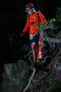 BIB: 
                            <button type="button" onclick="openModal(18541244)" class="btn btn-primary btn-sm float-right btn-popup" data-toggle="modal" data-target=".modal-high-quality">
                        <i class="fas fa-shopping-cart"></i> Add to Cart
                    </button>
                                            <button type="button" onclick="isThisMe(18541244, true)" class="btn btn-success btn-sm float-right btn-popup btn-isme hidden" data-toggle="tooltip" data-placement="bottom" title="นี่คือรูปของคุณใช่ไหม คลิกที่นี่เพื่อเอาเข้าอัลบั้ม">
                        <i class="fas fa-plus"></i> Add to album
                    </button>
                    <button type="button" onclick="isThisMe(18541244, false)" class="btn btn-warning btn-sm float-right btn-popup btn-isnotme hidden">
                        <i class="fas fa-ban"></i> Remove from album
                    </button>