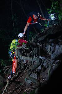 BIB: 
                            <button type="button" onclick="openModal(18542168)" class="btn btn-primary btn-sm float-right btn-popup" data-toggle="modal" data-target=".modal-high-quality">
                        <i class="fas fa-shopping-cart"></i> Add to Cart
                    </button>
                                            <button type="button" onclick="isThisMe(18542168, true)" class="btn btn-success btn-sm float-right btn-popup btn-isme hidden" data-toggle="tooltip" data-placement="bottom" title="นี่คือรูปของคุณใช่ไหม คลิกที่นี่เพื่อเอาเข้าอัลบั้ม">
                        <i class="fas fa-plus"></i> Add to album
                    </button>
                    <button type="button" onclick="isThisMe(18542168, false)" class="btn btn-warning btn-sm float-right btn-popup btn-isnotme hidden">
                        <i class="fas fa-ban"></i> Remove from album
                    </button>