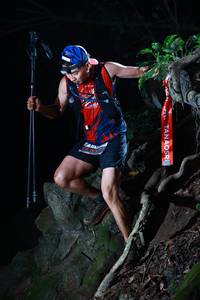 BIB: 
                            <button type="button" onclick="openModal(18543269)" class="btn btn-primary btn-sm float-right btn-popup" data-toggle="modal" data-target=".modal-high-quality">
                        <i class="fas fa-shopping-cart"></i> Add to Cart
                    </button>
                                            <button type="button" onclick="isThisMe(18543269, true)" class="btn btn-success btn-sm float-right btn-popup btn-isme hidden" data-toggle="tooltip" data-placement="bottom" title="นี่คือรูปของคุณใช่ไหม คลิกที่นี่เพื่อเอาเข้าอัลบั้ม">
                        <i class="fas fa-plus"></i> Add to album
                    </button>
                    <button type="button" onclick="isThisMe(18543269, false)" class="btn btn-warning btn-sm float-right btn-popup btn-isnotme hidden">
                        <i class="fas fa-ban"></i> Remove from album
                    </button>