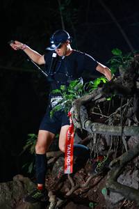 BIB: 
                            <button type="button" onclick="openModal(18545108)" class="btn btn-primary btn-sm float-right btn-popup" data-toggle="modal" data-target=".modal-high-quality">
                        <i class="fas fa-shopping-cart"></i> Add to Cart
                    </button>
                                            <button type="button" onclick="isThisMe(18545108, true)" class="btn btn-success btn-sm float-right btn-popup btn-isme hidden" data-toggle="tooltip" data-placement="bottom" title="นี่คือรูปของคุณใช่ไหม คลิกที่นี่เพื่อเอาเข้าอัลบั้ม">
                        <i class="fas fa-plus"></i> Add to album
                    </button>
                    <button type="button" onclick="isThisMe(18545108, false)" class="btn btn-warning btn-sm float-right btn-popup btn-isnotme hidden">
                        <i class="fas fa-ban"></i> Remove from album
                    </button>