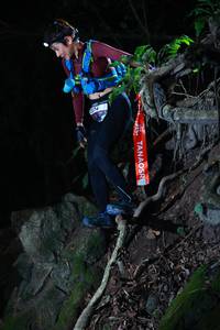 BIB: 
                            <button type="button" onclick="openModal(18541590)" class="btn btn-primary btn-sm float-right btn-popup" data-toggle="modal" data-target=".modal-high-quality">
                        <i class="fas fa-shopping-cart"></i> Add to Cart
                    </button>
                                            <button type="button" onclick="isThisMe(18541590, true)" class="btn btn-success btn-sm float-right btn-popup btn-isme hidden" data-toggle="tooltip" data-placement="bottom" title="นี่คือรูปของคุณใช่ไหม คลิกที่นี่เพื่อเอาเข้าอัลบั้ม">
                        <i class="fas fa-plus"></i> Add to album
                    </button>
                    <button type="button" onclick="isThisMe(18541590, false)" class="btn btn-warning btn-sm float-right btn-popup btn-isnotme hidden">
                        <i class="fas fa-ban"></i> Remove from album
                    </button>