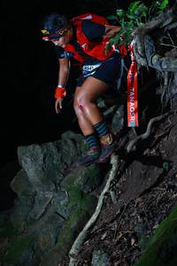 BIB: 
                            <button type="button" onclick="openModal(18543302)" class="btn btn-primary btn-sm float-right btn-popup" data-toggle="modal" data-target=".modal-high-quality">
                        <i class="fas fa-shopping-cart"></i> Add to Cart
                    </button>
                                            <button type="button" onclick="isThisMe(18543302, true)" class="btn btn-success btn-sm float-right btn-popup btn-isme hidden" data-toggle="tooltip" data-placement="bottom" title="นี่คือรูปของคุณใช่ไหม คลิกที่นี่เพื่อเอาเข้าอัลบั้ม">
                        <i class="fas fa-plus"></i> Add to album
                    </button>
                    <button type="button" onclick="isThisMe(18543302, false)" class="btn btn-warning btn-sm float-right btn-popup btn-isnotme hidden">
                        <i class="fas fa-ban"></i> Remove from album
                    </button>