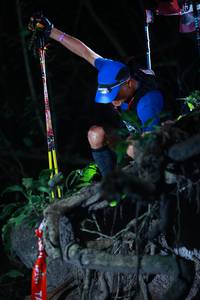 BIB: 
                            <button type="button" onclick="openModal(18543816)" class="btn btn-primary btn-sm float-right btn-popup" data-toggle="modal" data-target=".modal-high-quality">
                        <i class="fas fa-shopping-cart"></i> Add to Cart
                    </button>
                                            <button type="button" onclick="isThisMe(18543816, true)" class="btn btn-success btn-sm float-right btn-popup btn-isme hidden" data-toggle="tooltip" data-placement="bottom" title="นี่คือรูปของคุณใช่ไหม คลิกที่นี่เพื่อเอาเข้าอัลบั้ม">
                        <i class="fas fa-plus"></i> Add to album
                    </button>
                    <button type="button" onclick="isThisMe(18543816, false)" class="btn btn-warning btn-sm float-right btn-popup btn-isnotme hidden">
                        <i class="fas fa-ban"></i> Remove from album
                    </button>