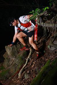 BIB: 
                            <button type="button" onclick="openModal(18545493)" class="btn btn-primary btn-sm float-right btn-popup" data-toggle="modal" data-target=".modal-high-quality">
                        <i class="fas fa-shopping-cart"></i> Add to Cart
                    </button>
                                            <button type="button" onclick="isThisMe(18545493, true)" class="btn btn-success btn-sm float-right btn-popup btn-isme hidden" data-toggle="tooltip" data-placement="bottom" title="นี่คือรูปของคุณใช่ไหม คลิกที่นี่เพื่อเอาเข้าอัลบั้ม">
                        <i class="fas fa-plus"></i> Add to album
                    </button>
                    <button type="button" onclick="isThisMe(18545493, false)" class="btn btn-warning btn-sm float-right btn-popup btn-isnotme hidden">
                        <i class="fas fa-ban"></i> Remove from album
                    </button>