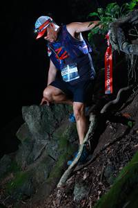 BIB: 
                            <button type="button" onclick="openModal(18544130)" class="btn btn-primary btn-sm float-right btn-popup" data-toggle="modal" data-target=".modal-high-quality">
                        <i class="fas fa-shopping-cart"></i> Add to Cart
                    </button>
                                            <button type="button" onclick="isThisMe(18544130, true)" class="btn btn-success btn-sm float-right btn-popup btn-isme hidden" data-toggle="tooltip" data-placement="bottom" title="นี่คือรูปของคุณใช่ไหม คลิกที่นี่เพื่อเอาเข้าอัลบั้ม">
                        <i class="fas fa-plus"></i> Add to album
                    </button>
                    <button type="button" onclick="isThisMe(18544130, false)" class="btn btn-warning btn-sm float-right btn-popup btn-isnotme hidden">
                        <i class="fas fa-ban"></i> Remove from album
                    </button>