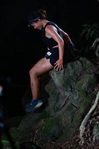 BIB: 
                            <button type="button" onclick="openModal(18542094)" class="btn btn-primary btn-sm float-right btn-popup" data-toggle="modal" data-target=".modal-high-quality">
                        <i class="fas fa-shopping-cart"></i> Add to Cart
                    </button>
                                            <button type="button" onclick="isThisMe(18542094, true)" class="btn btn-success btn-sm float-right btn-popup btn-isme hidden" data-toggle="tooltip" data-placement="bottom" title="นี่คือรูปของคุณใช่ไหม คลิกที่นี่เพื่อเอาเข้าอัลบั้ม">
                        <i class="fas fa-plus"></i> Add to album
                    </button>
                    <button type="button" onclick="isThisMe(18542094, false)" class="btn btn-warning btn-sm float-right btn-popup btn-isnotme hidden">
                        <i class="fas fa-ban"></i> Remove from album
                    </button>