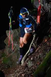 BIB: 
                            <button type="button" onclick="openModal(18544971)" class="btn btn-primary btn-sm float-right btn-popup" data-toggle="modal" data-target=".modal-high-quality">
                        <i class="fas fa-shopping-cart"></i> Add to Cart
                    </button>
                                            <button type="button" onclick="isThisMe(18544971, true)" class="btn btn-success btn-sm float-right btn-popup btn-isme hidden" data-toggle="tooltip" data-placement="bottom" title="นี่คือรูปของคุณใช่ไหม คลิกที่นี่เพื่อเอาเข้าอัลบั้ม">
                        <i class="fas fa-plus"></i> Add to album
                    </button>
                    <button type="button" onclick="isThisMe(18544971, false)" class="btn btn-warning btn-sm float-right btn-popup btn-isnotme hidden">
                        <i class="fas fa-ban"></i> Remove from album
                    </button>