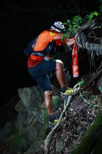 BIB: 
                            <button type="button" onclick="openModal(18541211)" class="btn btn-primary btn-sm float-right btn-popup" data-toggle="modal" data-target=".modal-high-quality">
                        <i class="fas fa-shopping-cart"></i> Add to Cart
                    </button>
                                            <button type="button" onclick="isThisMe(18541211, true)" class="btn btn-success btn-sm float-right btn-popup btn-isme hidden" data-toggle="tooltip" data-placement="bottom" title="นี่คือรูปของคุณใช่ไหม คลิกที่นี่เพื่อเอาเข้าอัลบั้ม">
                        <i class="fas fa-plus"></i> Add to album
                    </button>
                    <button type="button" onclick="isThisMe(18541211, false)" class="btn btn-warning btn-sm float-right btn-popup btn-isnotme hidden">
                        <i class="fas fa-ban"></i> Remove from album
                    </button>