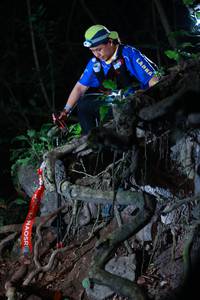 BIB: 
                            <button type="button" onclick="openModal(18544482)" class="btn btn-primary btn-sm float-right btn-popup" data-toggle="modal" data-target=".modal-high-quality">
                        <i class="fas fa-shopping-cart"></i> Add to Cart
                    </button>
                                            <button type="button" onclick="isThisMe(18544482, true)" class="btn btn-success btn-sm float-right btn-popup btn-isme hidden" data-toggle="tooltip" data-placement="bottom" title="นี่คือรูปของคุณใช่ไหม คลิกที่นี่เพื่อเอาเข้าอัลบั้ม">
                        <i class="fas fa-plus"></i> Add to album
                    </button>
                    <button type="button" onclick="isThisMe(18544482, false)" class="btn btn-warning btn-sm float-right btn-popup btn-isnotme hidden">
                        <i class="fas fa-ban"></i> Remove from album
                    </button>