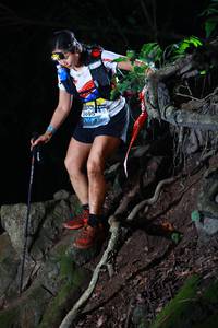 BIB: 
                            <button type="button" onclick="openModal(18544290)" class="btn btn-primary btn-sm float-right btn-popup" data-toggle="modal" data-target=".modal-high-quality">
                        <i class="fas fa-shopping-cart"></i> Add to Cart
                    </button>
                                            <button type="button" onclick="isThisMe(18544290, true)" class="btn btn-success btn-sm float-right btn-popup btn-isme hidden" data-toggle="tooltip" data-placement="bottom" title="นี่คือรูปของคุณใช่ไหม คลิกที่นี่เพื่อเอาเข้าอัลบั้ม">
                        <i class="fas fa-plus"></i> Add to album
                    </button>
                    <button type="button" onclick="isThisMe(18544290, false)" class="btn btn-warning btn-sm float-right btn-popup btn-isnotme hidden">
                        <i class="fas fa-ban"></i> Remove from album
                    </button>