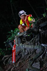 BIB: 
                            <button type="button" onclick="openModal(18542328)" class="btn btn-primary btn-sm float-right btn-popup" data-toggle="modal" data-target=".modal-high-quality">
                        <i class="fas fa-shopping-cart"></i> Add to Cart
                    </button>
                                            <button type="button" onclick="isThisMe(18542328, true)" class="btn btn-success btn-sm float-right btn-popup btn-isme hidden" data-toggle="tooltip" data-placement="bottom" title="นี่คือรูปของคุณใช่ไหม คลิกที่นี่เพื่อเอาเข้าอัลบั้ม">
                        <i class="fas fa-plus"></i> Add to album
                    </button>
                    <button type="button" onclick="isThisMe(18542328, false)" class="btn btn-warning btn-sm float-right btn-popup btn-isnotme hidden">
                        <i class="fas fa-ban"></i> Remove from album
                    </button>