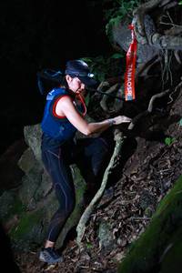 BIB: 
                            <button type="button" onclick="openModal(18541964)" class="btn btn-primary btn-sm float-right btn-popup" data-toggle="modal" data-target=".modal-high-quality">
                        <i class="fas fa-shopping-cart"></i> Add to Cart
                    </button>
                                            <button type="button" onclick="isThisMe(18541964, true)" class="btn btn-success btn-sm float-right btn-popup btn-isme hidden" data-toggle="tooltip" data-placement="bottom" title="นี่คือรูปของคุณใช่ไหม คลิกที่นี่เพื่อเอาเข้าอัลบั้ม">
                        <i class="fas fa-plus"></i> Add to album
                    </button>
                    <button type="button" onclick="isThisMe(18541964, false)" class="btn btn-warning btn-sm float-right btn-popup btn-isnotme hidden">
                        <i class="fas fa-ban"></i> Remove from album
                    </button>