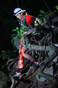 BIB: 
                            <button type="button" onclick="openModal(18542666)" class="btn btn-primary btn-sm float-right btn-popup" data-toggle="modal" data-target=".modal-high-quality">
                        <i class="fas fa-shopping-cart"></i> Add to Cart
                    </button>
                                            <button type="button" onclick="isThisMe(18542666, true)" class="btn btn-success btn-sm float-right btn-popup btn-isme hidden" data-toggle="tooltip" data-placement="bottom" title="นี่คือรูปของคุณใช่ไหม คลิกที่นี่เพื่อเอาเข้าอัลบั้ม">
                        <i class="fas fa-plus"></i> Add to album
                    </button>
                    <button type="button" onclick="isThisMe(18542666, false)" class="btn btn-warning btn-sm float-right btn-popup btn-isnotme hidden">
                        <i class="fas fa-ban"></i> Remove from album
                    </button>