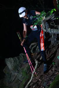 BIB: 
                            <button type="button" onclick="openModal(18542947)" class="btn btn-primary btn-sm float-right btn-popup" data-toggle="modal" data-target=".modal-high-quality">
                        <i class="fas fa-shopping-cart"></i> Add to Cart
                    </button>
                                            <button type="button" onclick="isThisMe(18542947, true)" class="btn btn-success btn-sm float-right btn-popup btn-isme hidden" data-toggle="tooltip" data-placement="bottom" title="นี่คือรูปของคุณใช่ไหม คลิกที่นี่เพื่อเอาเข้าอัลบั้ม">
                        <i class="fas fa-plus"></i> Add to album
                    </button>
                    <button type="button" onclick="isThisMe(18542947, false)" class="btn btn-warning btn-sm float-right btn-popup btn-isnotme hidden">
                        <i class="fas fa-ban"></i> Remove from album
                    </button>