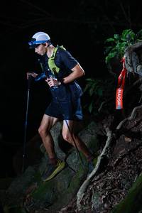 BIB: 
                            <button type="button" onclick="openModal(18541750)" class="btn btn-primary btn-sm float-right btn-popup" data-toggle="modal" data-target=".modal-high-quality">
                        <i class="fas fa-shopping-cart"></i> Add to Cart
                    </button>
                                            <button type="button" onclick="isThisMe(18541750, true)" class="btn btn-success btn-sm float-right btn-popup btn-isme hidden" data-toggle="tooltip" data-placement="bottom" title="นี่คือรูปของคุณใช่ไหม คลิกที่นี่เพื่อเอาเข้าอัลบั้ม">
                        <i class="fas fa-plus"></i> Add to album
                    </button>
                    <button type="button" onclick="isThisMe(18541750, false)" class="btn btn-warning btn-sm float-right btn-popup btn-isnotme hidden">
                        <i class="fas fa-ban"></i> Remove from album
                    </button>