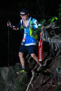 BIB: 
                            <button type="button" onclick="openModal(18542829)" class="btn btn-primary btn-sm float-right btn-popup" data-toggle="modal" data-target=".modal-high-quality">
                        <i class="fas fa-shopping-cart"></i> Add to Cart
                    </button>
                                            <button type="button" onclick="isThisMe(18542829, true)" class="btn btn-success btn-sm float-right btn-popup btn-isme hidden" data-toggle="tooltip" data-placement="bottom" title="นี่คือรูปของคุณใช่ไหม คลิกที่นี่เพื่อเอาเข้าอัลบั้ม">
                        <i class="fas fa-plus"></i> Add to album
                    </button>
                    <button type="button" onclick="isThisMe(18542829, false)" class="btn btn-warning btn-sm float-right btn-popup btn-isnotme hidden">
                        <i class="fas fa-ban"></i> Remove from album
                    </button>