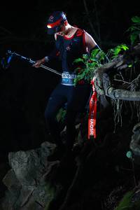 BIB: 
                            <button type="button" onclick="openModal(18543684)" class="btn btn-primary btn-sm float-right btn-popup" data-toggle="modal" data-target=".modal-high-quality">
                        <i class="fas fa-shopping-cart"></i> Add to Cart
                    </button>
                                            <button type="button" onclick="isThisMe(18543684, true)" class="btn btn-success btn-sm float-right btn-popup btn-isme hidden" data-toggle="tooltip" data-placement="bottom" title="นี่คือรูปของคุณใช่ไหม คลิกที่นี่เพื่อเอาเข้าอัลบั้ม">
                        <i class="fas fa-plus"></i> Add to album
                    </button>
                    <button type="button" onclick="isThisMe(18543684, false)" class="btn btn-warning btn-sm float-right btn-popup btn-isnotme hidden">
                        <i class="fas fa-ban"></i> Remove from album
                    </button>