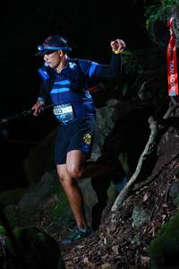 BIB: 
                            <button type="button" onclick="openModal(18543982)" class="btn btn-primary btn-sm float-right btn-popup" data-toggle="modal" data-target=".modal-high-quality">
                        <i class="fas fa-shopping-cart"></i> Add to Cart
                    </button>
                                            <button type="button" onclick="isThisMe(18543982, true)" class="btn btn-success btn-sm float-right btn-popup btn-isme hidden" data-toggle="tooltip" data-placement="bottom" title="นี่คือรูปของคุณใช่ไหม คลิกที่นี่เพื่อเอาเข้าอัลบั้ม">
                        <i class="fas fa-plus"></i> Add to album
                    </button>
                    <button type="button" onclick="isThisMe(18543982, false)" class="btn btn-warning btn-sm float-right btn-popup btn-isnotme hidden">
                        <i class="fas fa-ban"></i> Remove from album
                    </button>