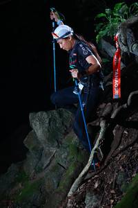 BIB: 
                            <button type="button" onclick="openModal(18543787)" class="btn btn-primary btn-sm float-right btn-popup" data-toggle="modal" data-target=".modal-high-quality">
                        <i class="fas fa-shopping-cart"></i> Add to Cart
                    </button>
                                            <button type="button" onclick="isThisMe(18543787, true)" class="btn btn-success btn-sm float-right btn-popup btn-isme hidden" data-toggle="tooltip" data-placement="bottom" title="นี่คือรูปของคุณใช่ไหม คลิกที่นี่เพื่อเอาเข้าอัลบั้ม">
                        <i class="fas fa-plus"></i> Add to album
                    </button>
                    <button type="button" onclick="isThisMe(18543787, false)" class="btn btn-warning btn-sm float-right btn-popup btn-isnotme hidden">
                        <i class="fas fa-ban"></i> Remove from album
                    </button>