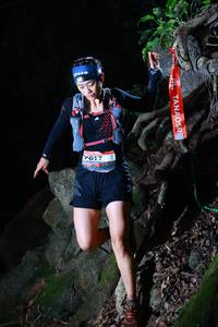 BIB: 
                            <button type="button" onclick="openModal(18541537)" class="btn btn-primary btn-sm float-right btn-popup" data-toggle="modal" data-target=".modal-high-quality">
                        <i class="fas fa-shopping-cart"></i> Add to Cart
                    </button>
                                            <button type="button" onclick="isThisMe(18541537, true)" class="btn btn-success btn-sm float-right btn-popup btn-isme hidden" data-toggle="tooltip" data-placement="bottom" title="นี่คือรูปของคุณใช่ไหม คลิกที่นี่เพื่อเอาเข้าอัลบั้ม">
                        <i class="fas fa-plus"></i> Add to album
                    </button>
                    <button type="button" onclick="isThisMe(18541537, false)" class="btn btn-warning btn-sm float-right btn-popup btn-isnotme hidden">
                        <i class="fas fa-ban"></i> Remove from album
                    </button>