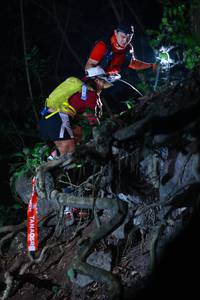 BIB: 
                            <button type="button" onclick="openModal(18542183)" class="btn btn-primary btn-sm float-right btn-popup" data-toggle="modal" data-target=".modal-high-quality">
                        <i class="fas fa-shopping-cart"></i> Add to Cart
                    </button>
                                            <button type="button" onclick="isThisMe(18542183, true)" class="btn btn-success btn-sm float-right btn-popup btn-isme hidden" data-toggle="tooltip" data-placement="bottom" title="นี่คือรูปของคุณใช่ไหม คลิกที่นี่เพื่อเอาเข้าอัลบั้ม">
                        <i class="fas fa-plus"></i> Add to album
                    </button>
                    <button type="button" onclick="isThisMe(18542183, false)" class="btn btn-warning btn-sm float-right btn-popup btn-isnotme hidden">
                        <i class="fas fa-ban"></i> Remove from album
                    </button>