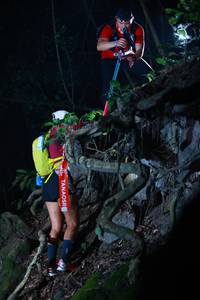 BIB: 
                            <button type="button" onclick="openModal(18542154)" class="btn btn-primary btn-sm float-right btn-popup" data-toggle="modal" data-target=".modal-high-quality">
                        <i class="fas fa-shopping-cart"></i> Add to Cart
                    </button>
                                            <button type="button" onclick="isThisMe(18542154, true)" class="btn btn-success btn-sm float-right btn-popup btn-isme hidden" data-toggle="tooltip" data-placement="bottom" title="นี่คือรูปของคุณใช่ไหม คลิกที่นี่เพื่อเอาเข้าอัลบั้ม">
                        <i class="fas fa-plus"></i> Add to album
                    </button>
                    <button type="button" onclick="isThisMe(18542154, false)" class="btn btn-warning btn-sm float-right btn-popup btn-isnotme hidden">
                        <i class="fas fa-ban"></i> Remove from album
                    </button>