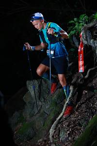 BIB: 
                            <button type="button" onclick="openModal(18541658)" class="btn btn-primary btn-sm float-right btn-popup" data-toggle="modal" data-target=".modal-high-quality">
                        <i class="fas fa-shopping-cart"></i> Add to Cart
                    </button>
                                            <button type="button" onclick="isThisMe(18541658, true)" class="btn btn-success btn-sm float-right btn-popup btn-isme hidden" data-toggle="tooltip" data-placement="bottom" title="นี่คือรูปของคุณใช่ไหม คลิกที่นี่เพื่อเอาเข้าอัลบั้ม">
                        <i class="fas fa-plus"></i> Add to album
                    </button>
                    <button type="button" onclick="isThisMe(18541658, false)" class="btn btn-warning btn-sm float-right btn-popup btn-isnotme hidden">
                        <i class="fas fa-ban"></i> Remove from album
                    </button>