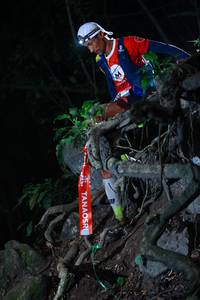 BIB: 
                            <button type="button" onclick="openModal(18541325)" class="btn btn-primary btn-sm float-right btn-popup" data-toggle="modal" data-target=".modal-high-quality">
                        <i class="fas fa-shopping-cart"></i> Add to Cart
                    </button>
                                            <button type="button" onclick="isThisMe(18541325, true)" class="btn btn-success btn-sm float-right btn-popup btn-isme hidden" data-toggle="tooltip" data-placement="bottom" title="นี่คือรูปของคุณใช่ไหม คลิกที่นี่เพื่อเอาเข้าอัลบั้ม">
                        <i class="fas fa-plus"></i> Add to album
                    </button>
                    <button type="button" onclick="isThisMe(18541325, false)" class="btn btn-warning btn-sm float-right btn-popup btn-isnotme hidden">
                        <i class="fas fa-ban"></i> Remove from album
                    </button>