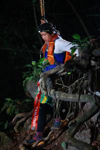 BIB: 
                            <button type="button" onclick="openModal(18544686)" class="btn btn-primary btn-sm float-right btn-popup" data-toggle="modal" data-target=".modal-high-quality">
                        <i class="fas fa-shopping-cart"></i> Add to Cart
                    </button>
                                            <button type="button" onclick="isThisMe(18544686, true)" class="btn btn-success btn-sm float-right btn-popup btn-isme hidden" data-toggle="tooltip" data-placement="bottom" title="นี่คือรูปของคุณใช่ไหม คลิกที่นี่เพื่อเอาเข้าอัลบั้ม">
                        <i class="fas fa-plus"></i> Add to album
                    </button>
                    <button type="button" onclick="isThisMe(18544686, false)" class="btn btn-warning btn-sm float-right btn-popup btn-isnotme hidden">
                        <i class="fas fa-ban"></i> Remove from album
                    </button>