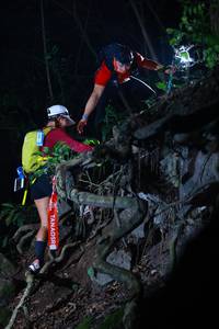 BIB: 
                            <button type="button" onclick="openModal(18542166)" class="btn btn-primary btn-sm float-right btn-popup" data-toggle="modal" data-target=".modal-high-quality">
                        <i class="fas fa-shopping-cart"></i> Add to Cart
                    </button>
                                            <button type="button" onclick="isThisMe(18542166, true)" class="btn btn-success btn-sm float-right btn-popup btn-isme hidden" data-toggle="tooltip" data-placement="bottom" title="นี่คือรูปของคุณใช่ไหม คลิกที่นี่เพื่อเอาเข้าอัลบั้ม">
                        <i class="fas fa-plus"></i> Add to album
                    </button>
                    <button type="button" onclick="isThisMe(18542166, false)" class="btn btn-warning btn-sm float-right btn-popup btn-isnotme hidden">
                        <i class="fas fa-ban"></i> Remove from album
                    </button>