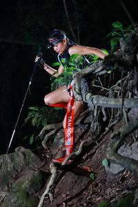 BIB: 
                            <button type="button" onclick="openModal(18544342)" class="btn btn-primary btn-sm float-right btn-popup" data-toggle="modal" data-target=".modal-high-quality">
                        <i class="fas fa-shopping-cart"></i> Add to Cart
                    </button>
                                            <button type="button" onclick="isThisMe(18544342, true)" class="btn btn-success btn-sm float-right btn-popup btn-isme hidden" data-toggle="tooltip" data-placement="bottom" title="นี่คือรูปของคุณใช่ไหม คลิกที่นี่เพื่อเอาเข้าอัลบั้ม">
                        <i class="fas fa-plus"></i> Add to album
                    </button>
                    <button type="button" onclick="isThisMe(18544342, false)" class="btn btn-warning btn-sm float-right btn-popup btn-isnotme hidden">
                        <i class="fas fa-ban"></i> Remove from album
                    </button>