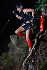 BIB: 
                            <button type="button" onclick="openModal(18544354)" class="btn btn-primary btn-sm float-right btn-popup" data-toggle="modal" data-target=".modal-high-quality">
                        <i class="fas fa-shopping-cart"></i> Add to Cart
                    </button>
                                            <button type="button" onclick="isThisMe(18544354, true)" class="btn btn-success btn-sm float-right btn-popup btn-isme hidden" data-toggle="tooltip" data-placement="bottom" title="นี่คือรูปของคุณใช่ไหม คลิกที่นี่เพื่อเอาเข้าอัลบั้ม">
                        <i class="fas fa-plus"></i> Add to album
                    </button>
                    <button type="button" onclick="isThisMe(18544354, false)" class="btn btn-warning btn-sm float-right btn-popup btn-isnotme hidden">
                        <i class="fas fa-ban"></i> Remove from album
                    </button>