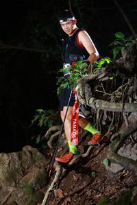 BIB: 
                            <button type="button" onclick="openModal(18545391)" class="btn btn-primary btn-sm float-right btn-popup" data-toggle="modal" data-target=".modal-high-quality">
                        <i class="fas fa-shopping-cart"></i> Add to Cart
                    </button>
                                            <button type="button" onclick="isThisMe(18545391, true)" class="btn btn-success btn-sm float-right btn-popup btn-isme hidden" data-toggle="tooltip" data-placement="bottom" title="นี่คือรูปของคุณใช่ไหม คลิกที่นี่เพื่อเอาเข้าอัลบั้ม">
                        <i class="fas fa-plus"></i> Add to album
                    </button>
                    <button type="button" onclick="isThisMe(18545391, false)" class="btn btn-warning btn-sm float-right btn-popup btn-isnotme hidden">
                        <i class="fas fa-ban"></i> Remove from album
                    </button>