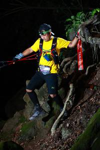 BIB: 
                            <button type="button" onclick="openModal(18544804)" class="btn btn-primary btn-sm float-right btn-popup" data-toggle="modal" data-target=".modal-high-quality">
                        <i class="fas fa-shopping-cart"></i> Add to Cart
                    </button>
                                            <button type="button" onclick="isThisMe(18544804, true)" class="btn btn-success btn-sm float-right btn-popup btn-isme hidden" data-toggle="tooltip" data-placement="bottom" title="นี่คือรูปของคุณใช่ไหม คลิกที่นี่เพื่อเอาเข้าอัลบั้ม">
                        <i class="fas fa-plus"></i> Add to album
                    </button>
                    <button type="button" onclick="isThisMe(18544804, false)" class="btn btn-warning btn-sm float-right btn-popup btn-isnotme hidden">
                        <i class="fas fa-ban"></i> Remove from album
                    </button>