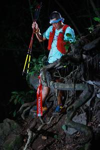 BIB: 
                            <button type="button" onclick="openModal(18541819)" class="btn btn-primary btn-sm float-right btn-popup" data-toggle="modal" data-target=".modal-high-quality">
                        <i class="fas fa-shopping-cart"></i> Add to Cart
                    </button>
                                            <button type="button" onclick="isThisMe(18541819, true)" class="btn btn-success btn-sm float-right btn-popup btn-isme hidden" data-toggle="tooltip" data-placement="bottom" title="นี่คือรูปของคุณใช่ไหม คลิกที่นี่เพื่อเอาเข้าอัลบั้ม">
                        <i class="fas fa-plus"></i> Add to album
                    </button>
                    <button type="button" onclick="isThisMe(18541819, false)" class="btn btn-warning btn-sm float-right btn-popup btn-isnotme hidden">
                        <i class="fas fa-ban"></i> Remove from album
                    </button>