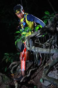 BIB: 
                            <button type="button" onclick="openModal(18542861)" class="btn btn-primary btn-sm float-right btn-popup" data-toggle="modal" data-target=".modal-high-quality">
                        <i class="fas fa-shopping-cart"></i> Add to Cart
                    </button>
                                            <button type="button" onclick="isThisMe(18542861, true)" class="btn btn-success btn-sm float-right btn-popup btn-isme hidden" data-toggle="tooltip" data-placement="bottom" title="นี่คือรูปของคุณใช่ไหม คลิกที่นี่เพื่อเอาเข้าอัลบั้ม">
                        <i class="fas fa-plus"></i> Add to album
                    </button>
                    <button type="button" onclick="isThisMe(18542861, false)" class="btn btn-warning btn-sm float-right btn-popup btn-isnotme hidden">
                        <i class="fas fa-ban"></i> Remove from album
                    </button>